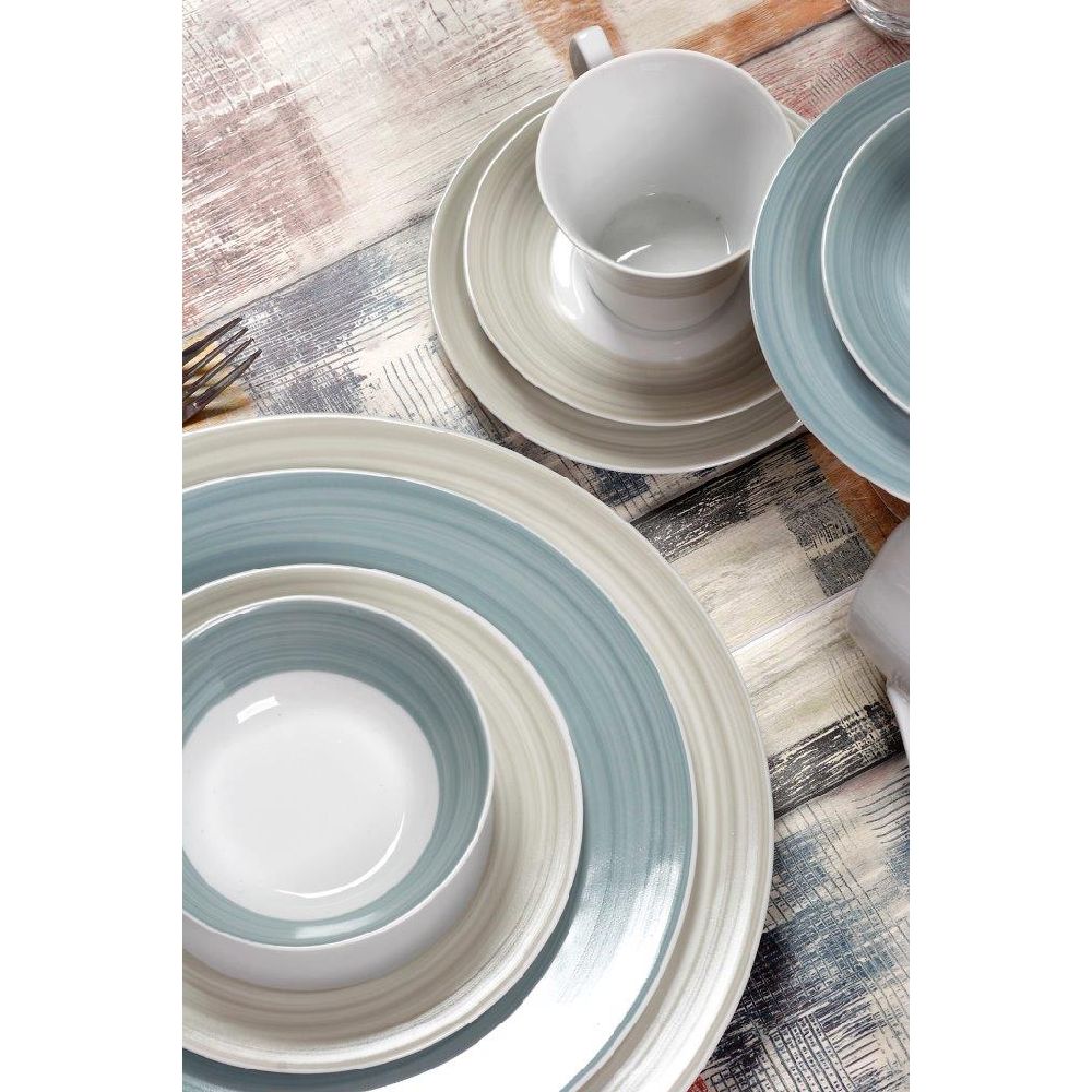 /filemanager/Cryspo Trio/_PorcelainSets/PINELIES (5).jpg